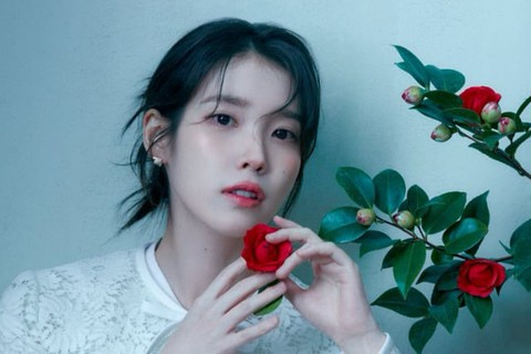 Lai Thai tham quan TP.HCM; IU trải lòng về phim Khi cuộc đời cho bạn quả quýt - Ảnh 5. Lai Thai - Ảnh 4.