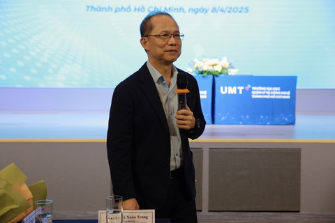 sinh viên - Ảnh 4.