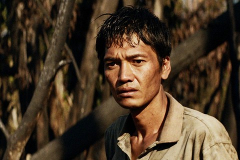 Địa đạo - Ảnh 2.