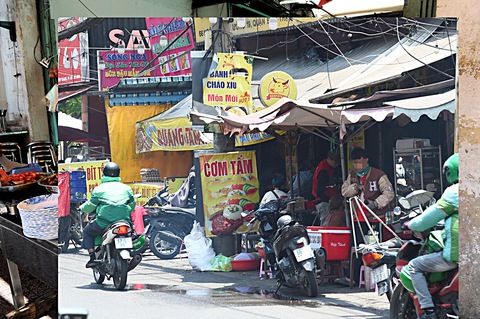 an toàn thực phẩm - Ảnh 4.