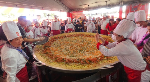căn hộ - Ảnh 3.