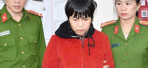 bảo hiểm - Ảnh 1.