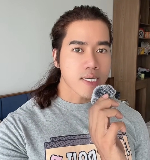 TikToker Sư tử ăn chay xin lỗi; Anh trai say hi là phim concert Việt Nam có doanh thu cao nhất - Ảnh 1.