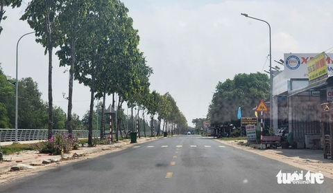 An Giang - Ảnh 2.