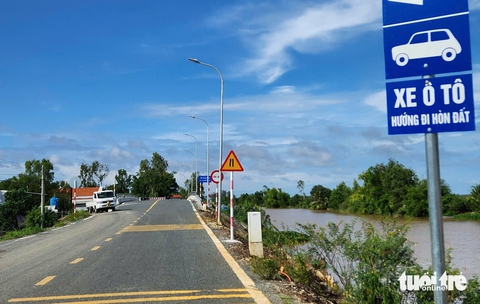 An Giang - Ảnh 3.