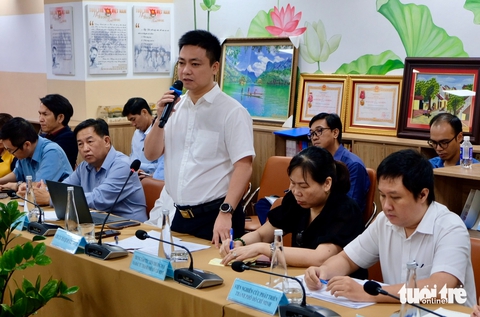 thuế - Ảnh 2.