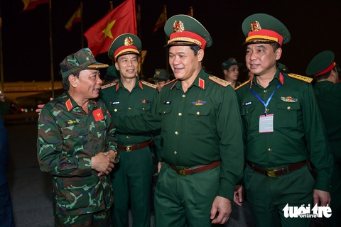 myanmar - Ảnh 6.