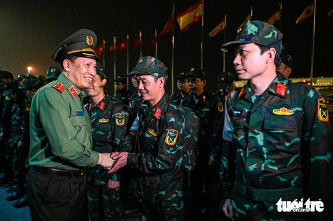 myanmar - Ảnh 8.