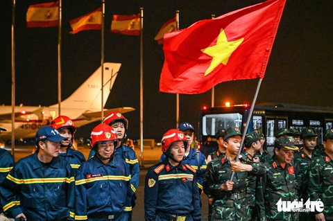 myanmar - Ảnh 9.