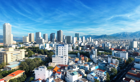 Rà soát việc ‘dừng tính’ làm thủ tục đất đai, xử lý cán bộ tiêu cực, nhũng nhiễu - Ảnh 1.
