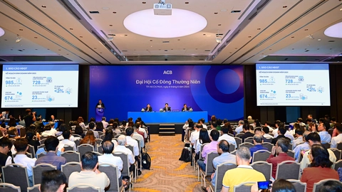 ACB - Ảnh 2.