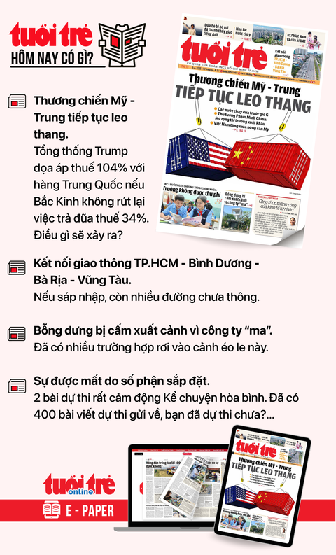 căn hộ - Ảnh 4.