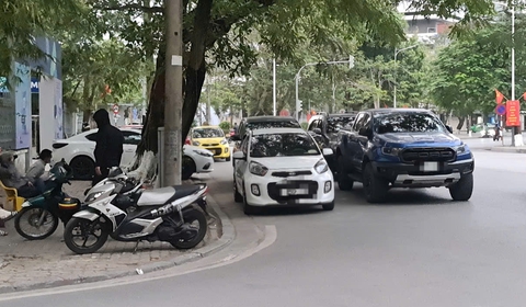 hải phòng - Ảnh 1.