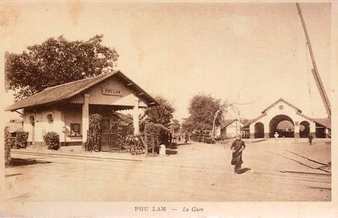 địa danh - Ảnh 1.