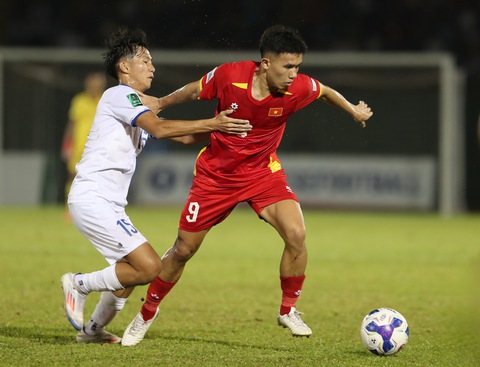 Kim Sang Sik - Ảnh 1.