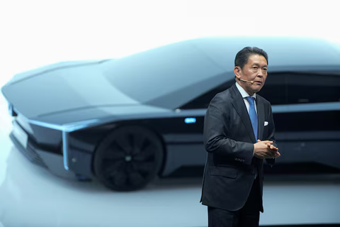 honda - Ảnh 1.