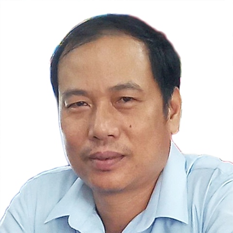 bảo hiểm xã hội - Ảnh 1.