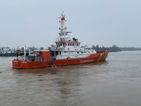 hải phòng - Ảnh 1.