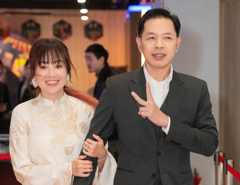 'Địa đạo' sắp trăm tỉ: Đã đến lúc nói về chiến tranh một cách sòng phẳng nhất - Ảnh 4. Địa đạo - Ảnh 4.