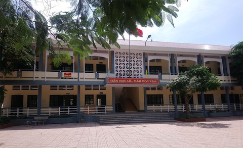 Quan Hóa - Ảnh 1.
