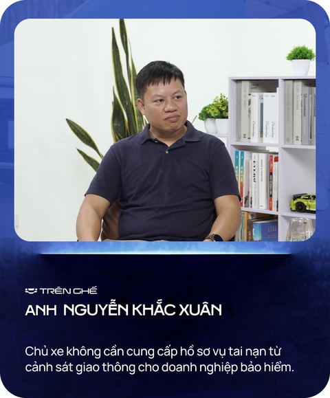 bảo hiểm - Ảnh 10.