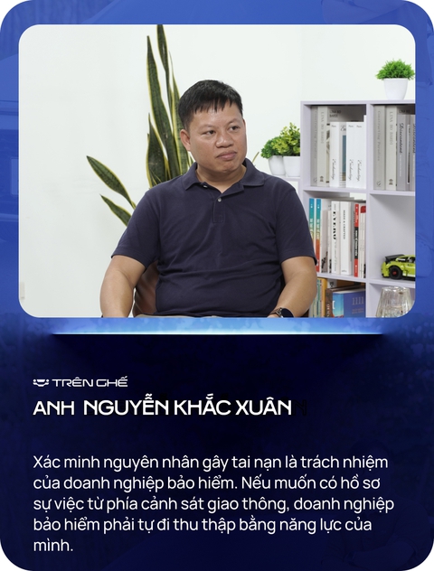 bảo hiểm - Ảnh 11.