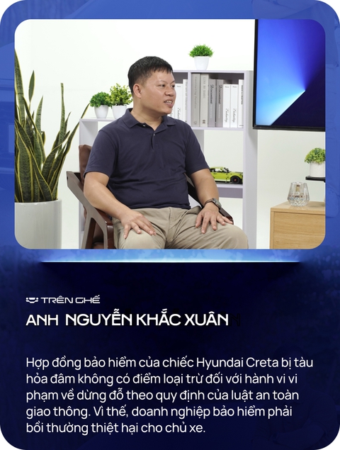 bảo hiểm - Ảnh 3.