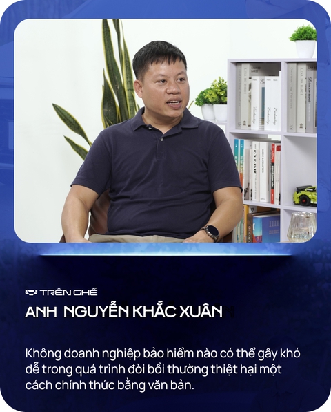 bảo hiểm - Ảnh 4.