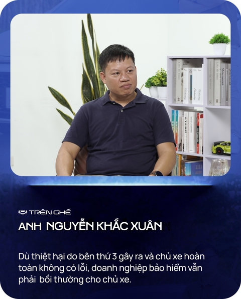 bảo hiểm - Ảnh 5.
