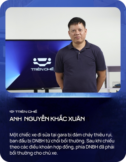 bảo hiểm - Ảnh 6.