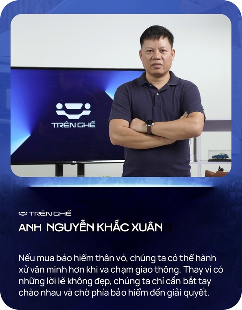 bảo hiểm - Ảnh 7.