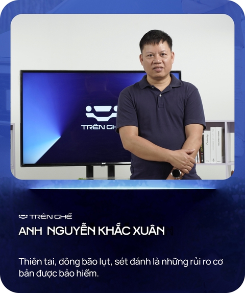 bảo hiểm - Ảnh 8.