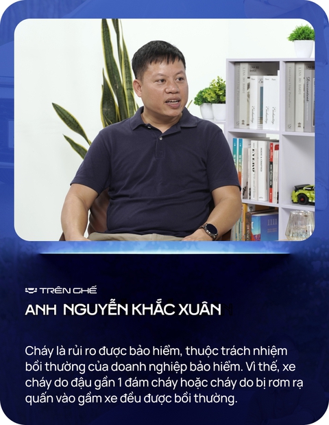 bảo hiểm - Ảnh 9.