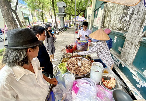 an toàn thực phẩm - Ảnh 5.