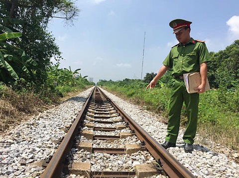 bảo hiểm - Ảnh 2.
