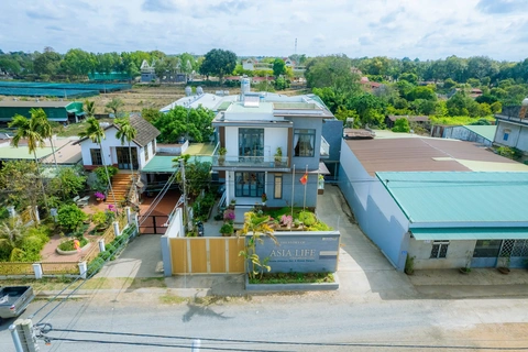 Đề nghị xử phạt hơn 224 triệu đồng cơ sở sản xuất kẹo Kera - Ảnh 1. Cơ sở sản xuất kẹo Kera bị đề nghị xử phạt hơn 224 triệu đồng - Ảnh 1.