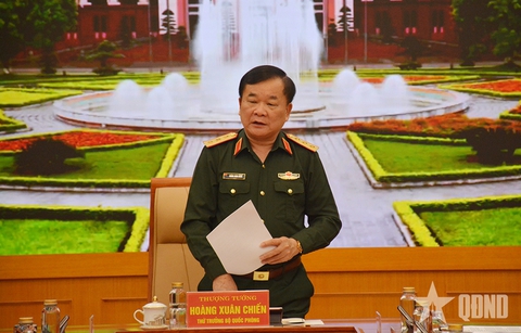 trung quốc - Ảnh 1.
