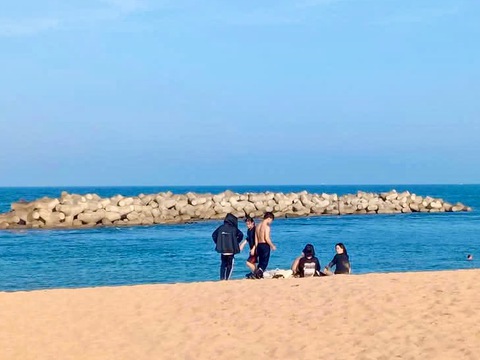 đuối nước - Ảnh 1.