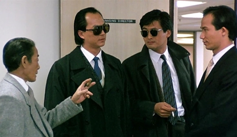 điện ảnh Hong Kong - Ảnh 3.