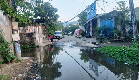 đất đai - Ảnh 2.