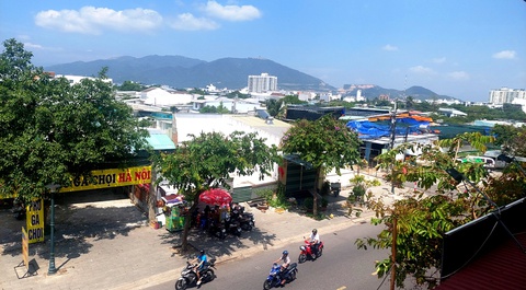 đất đai - Ảnh 1.