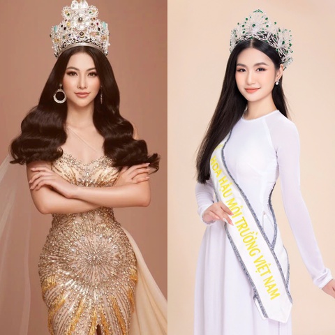 Quảng bá hình ảnh, con người Bến Tre qua Ân nghĩa quê dừa - Ảnh 2. Ân nghĩa quê dừa - Ảnh 2.