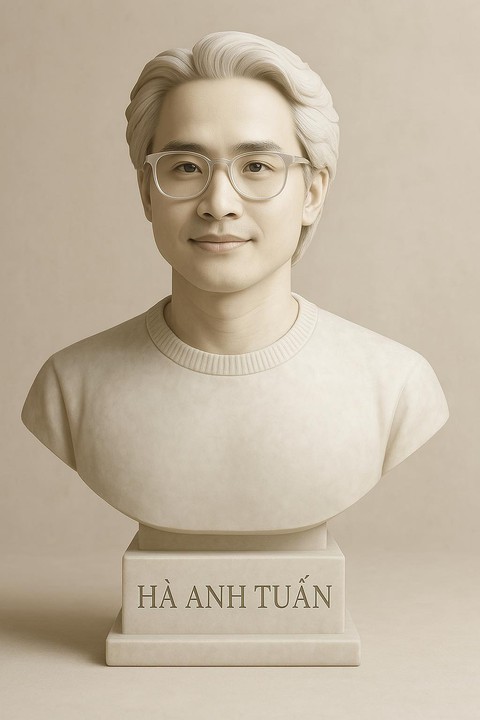 trend - Ảnh 1.