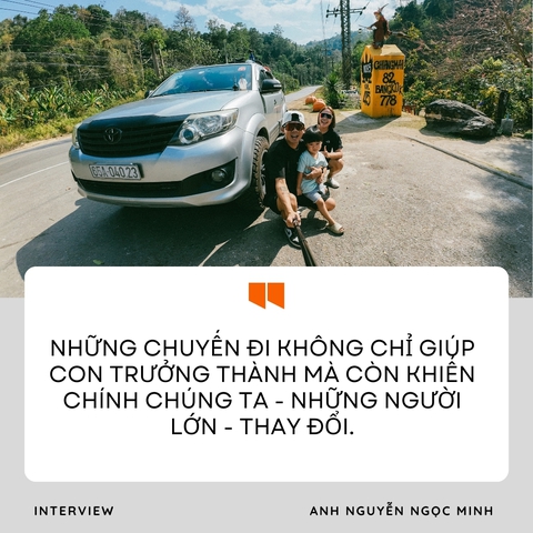đi phượt - Ảnh 2.