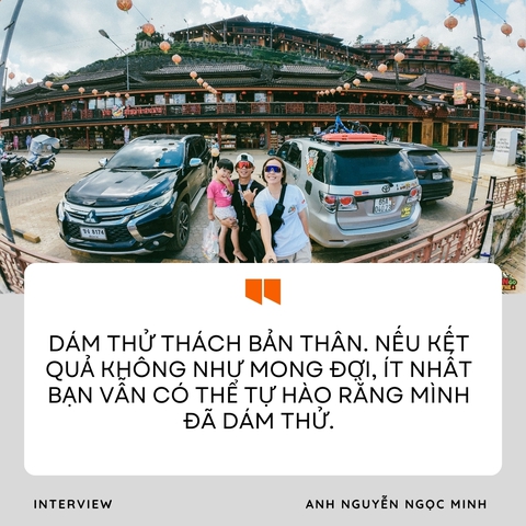 đi phượt - Ảnh 3.