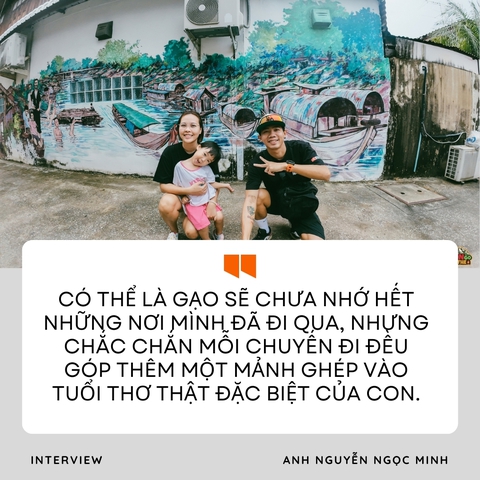 đi phượt - Ảnh 4.