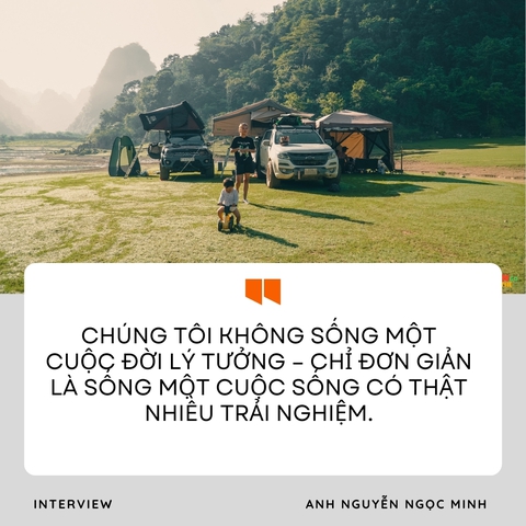 đi phượt - Ảnh 11.