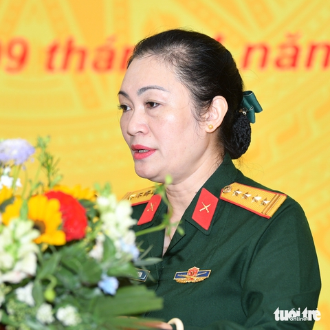 anh trai vượt ngàn chông gai - Ảnh 3.