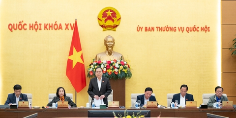 Quốc hội - Ảnh 1.