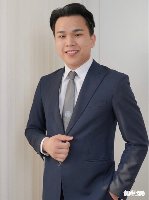 chung cư - Ảnh 3.